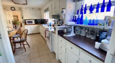 49 West Way, Charlestown, RI 02813 - photo 5