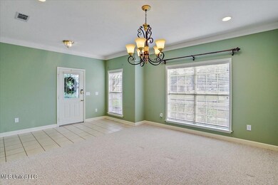 06-156 Pavilion Dr