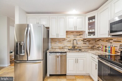 9038 Constant Course, Columbia, MD 21046 - photo 3