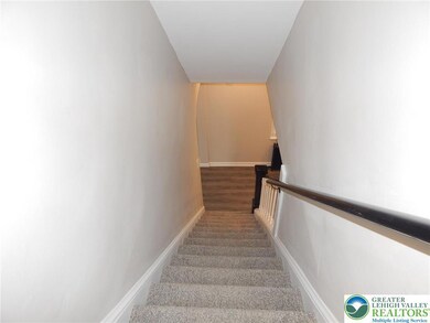 1342 Stewart St, Northampton, PA 18067 - photo 7