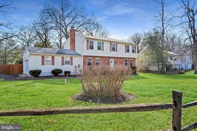 411 Hillsmere Dr, Annapolis, MD 21403 - photo 3