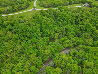 TRACT 8 W River Bluff Ct, Three Creeks Township, MO 65203 - photo 4