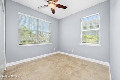 413 Grande Sunningdale Loop, Daytona Beach, FL 32124 - photo 5