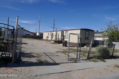 210 Brazos Dr, Sunland Park, NM 88063 - photo 6