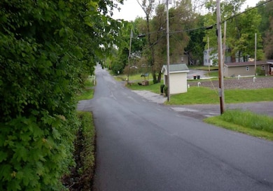 39 Bircher Ave, Poughkeepsie, NY 12601 - photo 4