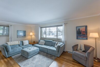 1408 Northam - 4