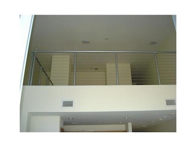 Avenue on Brickell unit 1616, Miami, FL 33131 - photo 5