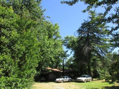 5791 Reno Ln, Redding, CA 96001 - photo 3