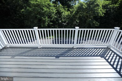 60 Steeplechase Dr, La Plata, MD 20646 - photo 6