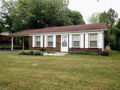 374 Northfield Dr, King, NC 27021 - photo 3