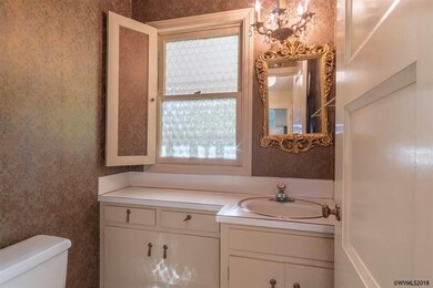 3444 Pioneer Dr SE, Salem, OR 97302 - photo 4