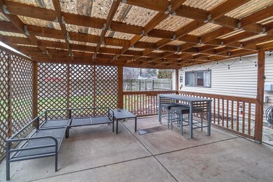 3601 Devaney-6