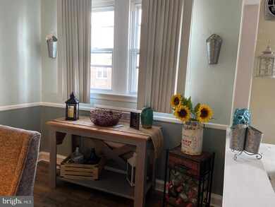 4317 Oakmont St, Philadelphia, PA 19136 - photo 7