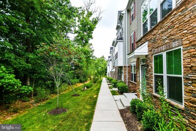 1421 Strahorn Rd, Hanover, MD 21076 - photo 3