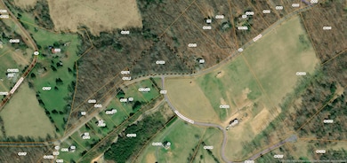 4acs Reid Rd, Lexington, VA 24450 - photo 3