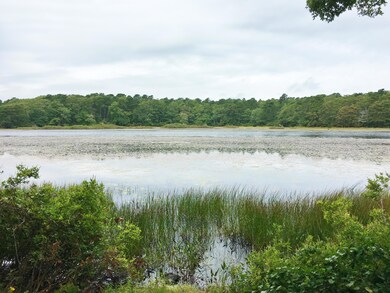 49 Sierra Way, West Yarmouth, MA 02673 - photo 6