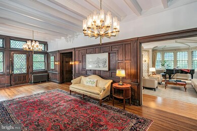 32 Hodge Rd, Princeton, NJ 08540 - photo 7