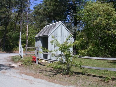 41 Waterview Rd, Oak Bluffs, MA 02557 - photo 5