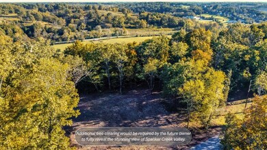 0 Spring Rd, Bentonville, AR 72712 - photo 4