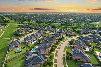 5343 Briarcliff Ln, Fulshear, TX 77441 - photo 3