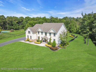 10 Dante Ct, Jackson, NJ 08527 - photo 6