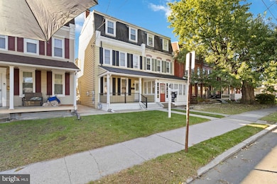 632 E Lehman St, Lebanon, PA 17046 - photo 3