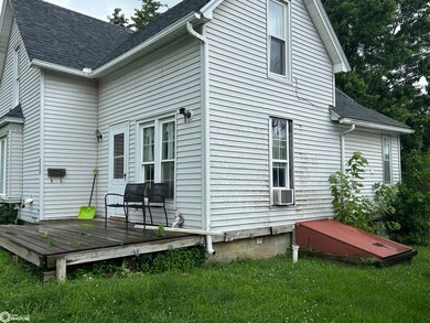 204 NE 7th St, Leon, IA 50144 - photo 5