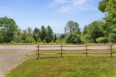 2545 Mountain Rd, Montgomery Center, VT 05471 - photo 3