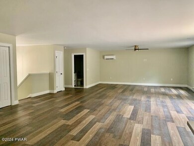 182 Hawthorne Dr, Milford, PA 18337 - photo 4