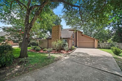 15602 Oxenford Dr, Tomball, TX 77377 - photo 7
