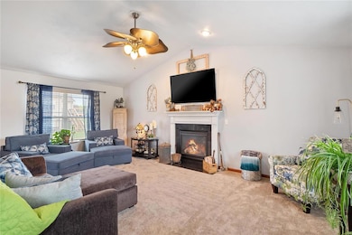 685 Prato Ct, Caseyville, IL 62232 - photo 7