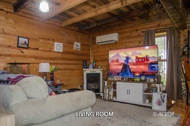 7625 Marion St, Chesterhill, OH 43728 - photo 2