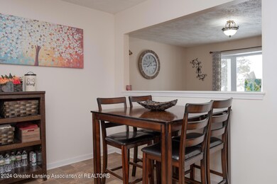 2850 N Hickory Kori Shook 5