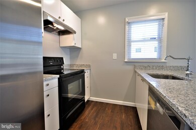 6215 Wolverton Ln, Clinton, MD 20735 - photo 5