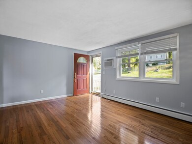 12 Attitash Ave, Merrimac, MA 01860 - photo 3