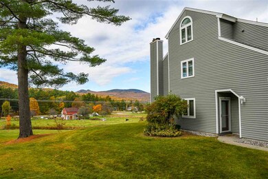 112 Mountain River East Rd unit 11-E, Thornton, NH 03285 - photo 2