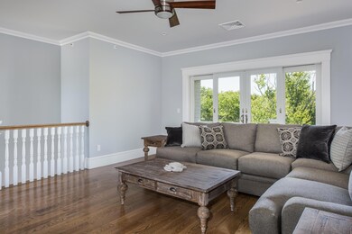 780CraigvilleBeach201