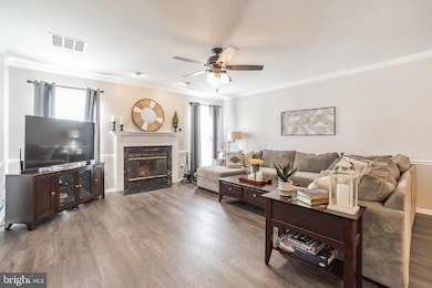 108 Oliphant Ln unit 108, Mount Laurel, NJ 08054 - photo 7