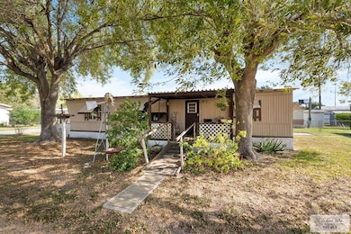 14610 Oak St, Harlingen, TX 78552 - photo 2