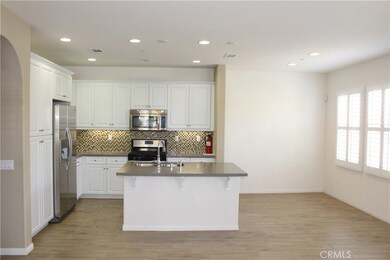 3529 La Fiesta Dr, Brea, CA 92823 - photo 3