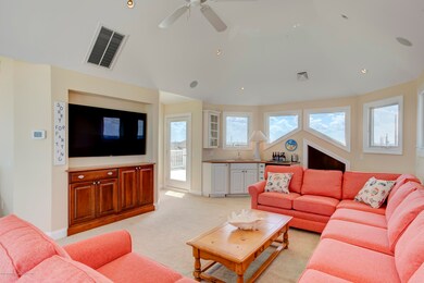 3152 Ocean Rd Lavallette NJ-print-045-48
