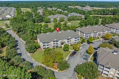 290 woodlands way unit 5 - 03