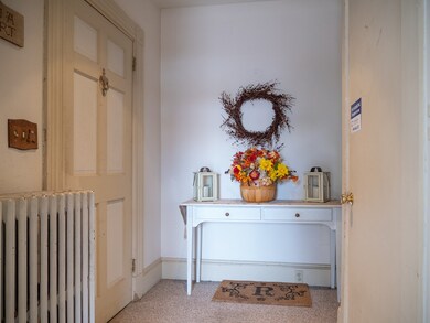 110 Broadway, Taunton, MA 02780 - photo 6