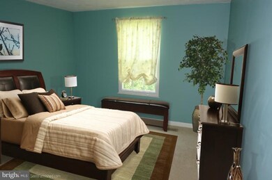 7321 Better Hours Ct, Columbia, MD 21045 - photo 2