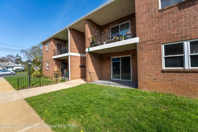 205 W End Ave unit BLDG 4 - Apt 28, Long Branch, NJ 07740 - photo 4