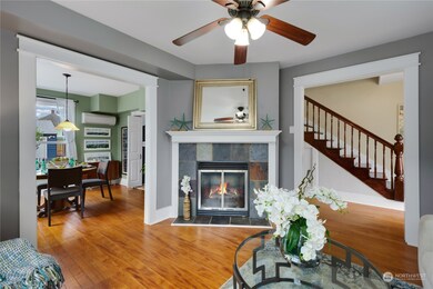 unlisted-address, Everett, WA 98201 - photo 3