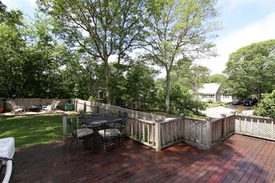 13 Stevens Way, Harwich, MA 02645 - photo 6