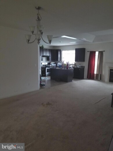 494 Red Maple Rd, Smyrna, DE 19977 - photo 3