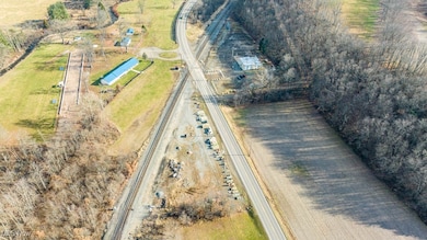0 Sr 30 Hwy, Minerva, OH 44625 - photo 7