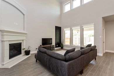 20415 Noble Arabian Dr, Tomball, TX 77377 - photo 7